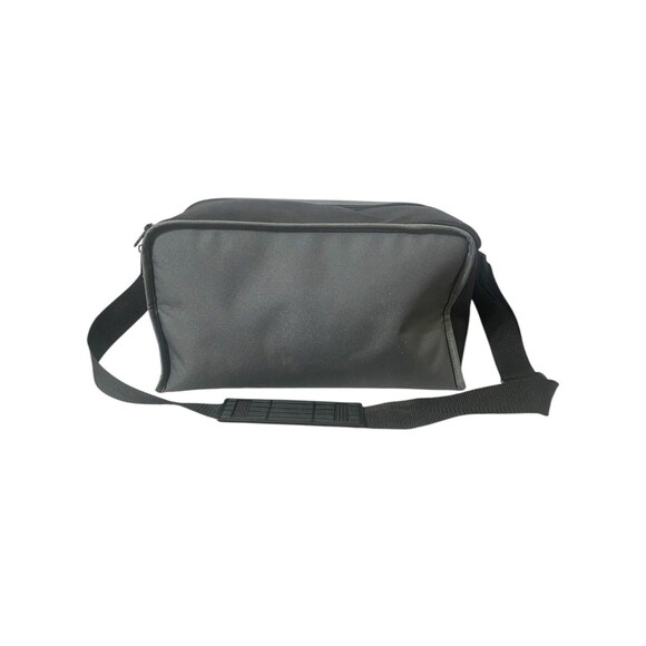 Storage Shoulder Travel Bag Case for Phillips Respironics System One CPAP - Picture 2 of 12